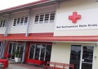 Surinaams Rode Kruis benadrukt belang van eerste hulp