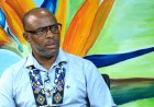 RoffaBOP wil 33 miljoen euro herstelmiddelen toegankelijk maken voor kwetsbare Surinamers