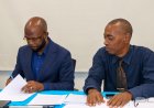 Nieuwe loonreeks voor zorginstellingen officieel vastgelegd