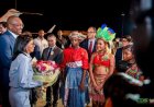 Bezoek interim-president van Venezuela gericht op verdieping samenwerking