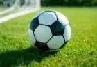WERELD VOETBAL NIEUWS | ZATERDAG 12 SEPTEMBER 2026