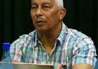 Geen eer te halen voor Suriname en Venezuela met overeenkomst visserijsector