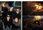 BTS op weg naar historisch tourrecord