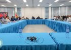 Nieuwe loonreeks voor zorgsector ondertekend
