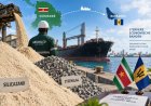 Barbados kijkt naar Suriname voor import bouwmaterialen