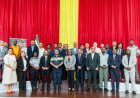 Als alles ‘strategisch’ heet, dreigt niets meer strategisch te zijn