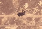 Saudi-Arabië sluit East-West pijpleiding na aanval; Houthi's versterken controle over Rode Ze