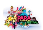 Vijfjarige Para Festival ondergaat veranderingen