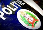 Gouddelver gewond bij schietincident in Brokopondo