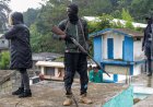 Nieuwe golf ontvoeringen vergroot onrust in Haïti richting verkiezingen
