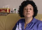 Voormalig GroenLinks-Kamerlid Tara Singh-Varma (78) overleden