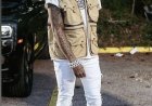 Grammy-winnaar Lil Durk vrijgesproken van betrokkenheid bij huurmoord