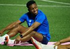 Misidjan helpt RKC bij debuut direct aan zege