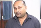 Girdhari: Bestrijdt corruptie met speciale tak rechterlijke macht