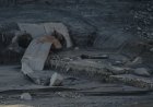 India helpt Nepal met elektriciteit