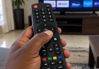 TV programma overzicht voor vandaag, dinsdag 15 september 2026