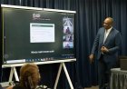 BIS noemt zich eerste digitale ministerie van Suriname
