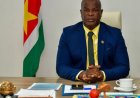 CRIMINELE BESTUURSCULTUUR ABOP OORZAAK CRIMINALISATIE