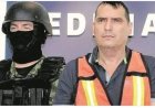 Mexicaanse kartelleider krijgt ruim 29 jaar cel