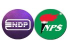 Stelling: NPS en NDP hadden nooit mogen samenwerken