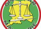 Officiële boetelijst voor milieuovertredingen bekrachtigd: boetes tussen SRD 1.000 en SRD 10.
