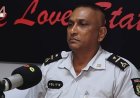 Politie begint eerder met registratie E-bikes; vanaf januari alleen toegestaan voor 16 plusse