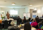 Suriname bereidt zich voor op internationale onderhandelingen over biodiversiteit