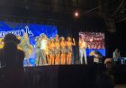 Got Talent: oude performances, nieuwe energie