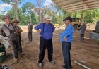 Terugkeer naar Belize is geen optie voor mennonieten: ‘We hebben al onze bezittingen verkocht