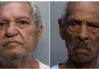 Senioren van 73 en 89 opgepakt voor drugshandel in Miami