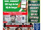 Dagblad Suriname, woensdag 16 september 2026