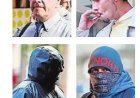 Man bekent jarenlang drogeren en verkrachten van vrouw