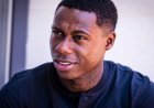 Nieuwe wending in cocaïnezaak Quincy Promes