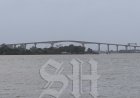 Wijdenboschbrug al circa zestien jaar zonder volledige technische inspectie