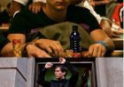 Tobey Maguire won USD 15,6 miljoen met poker