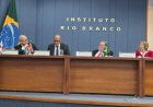 Rio Branco Instituut geroemd om vorming en capaciteitsversterking Surinaamse diplomaten