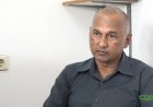 BOG-directeur Radjesh Ori uit functie ontheven