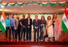 ITEC Day benadrukt band tussen Suriname en India