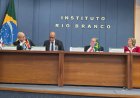 Rio Branco Instituut versterkt Surinaamse diplomatie
