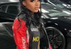Yaya Mayweather moet ruim USD 50 miljoen betalen