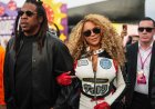 Jay-Z vindt dat Beyoncé meer erkenning verdient als producer