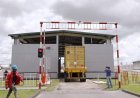 Douane scherpt controles aan en werkt aan hervorming naar Belastingautoriteit