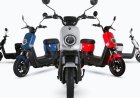 E-bike registratie vanaf oktober, KPS voert verkeershandhaving op