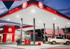 Rock Oil al 3,5 maanden dicht, directeur wil opnieuw naar rechter