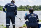 Milieu- en gezondheidstesten voortaan in Suriname uitgevoerd