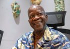 Kaseko Museum zet legendes centraal met maandelijkse ‘Meet the Legend’