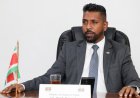 Milieu-inspecteurs mogen vervuilers voortaan zelf verbaliseren