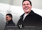 Tiësto krijgt bijna $17 miljoen van zijn voormalige belastingadviseur na verkeerd fiscaal adv