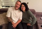 Familie Leysner: ‘Wij leggen ons niet neer bij zijn vermissing. We blijven zoeken, hulp vrage