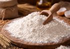 De Molen vreest dat goedkoop Turks meel lokale productie schaadt